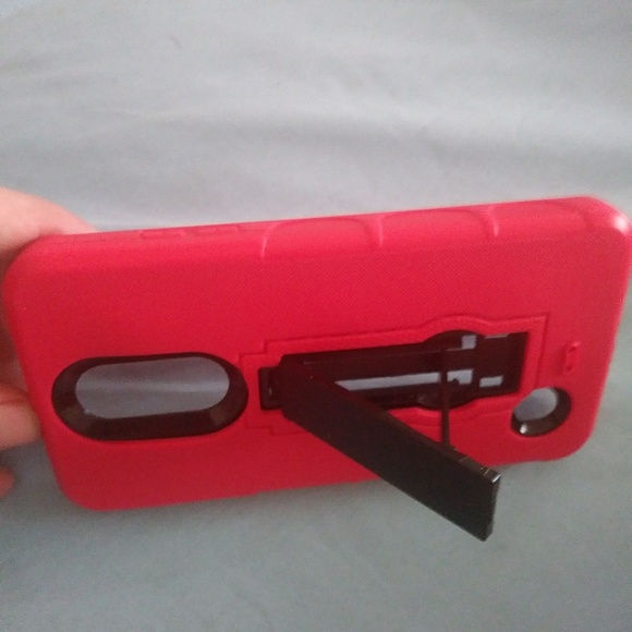 Lg aristo phone case - Picture 3 of 6